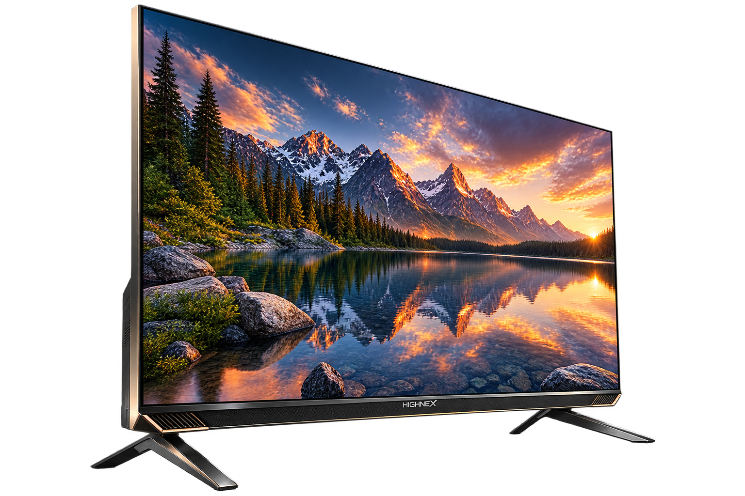 4K