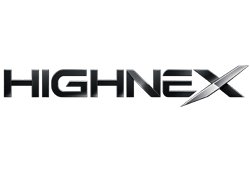 highnex
