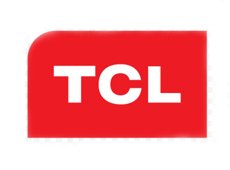 TCL