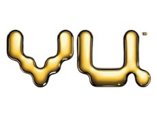 VU