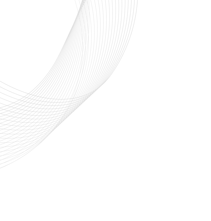 shape